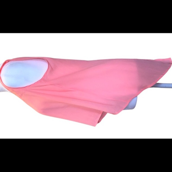 BCBGeneration top - Picture 2 of 3